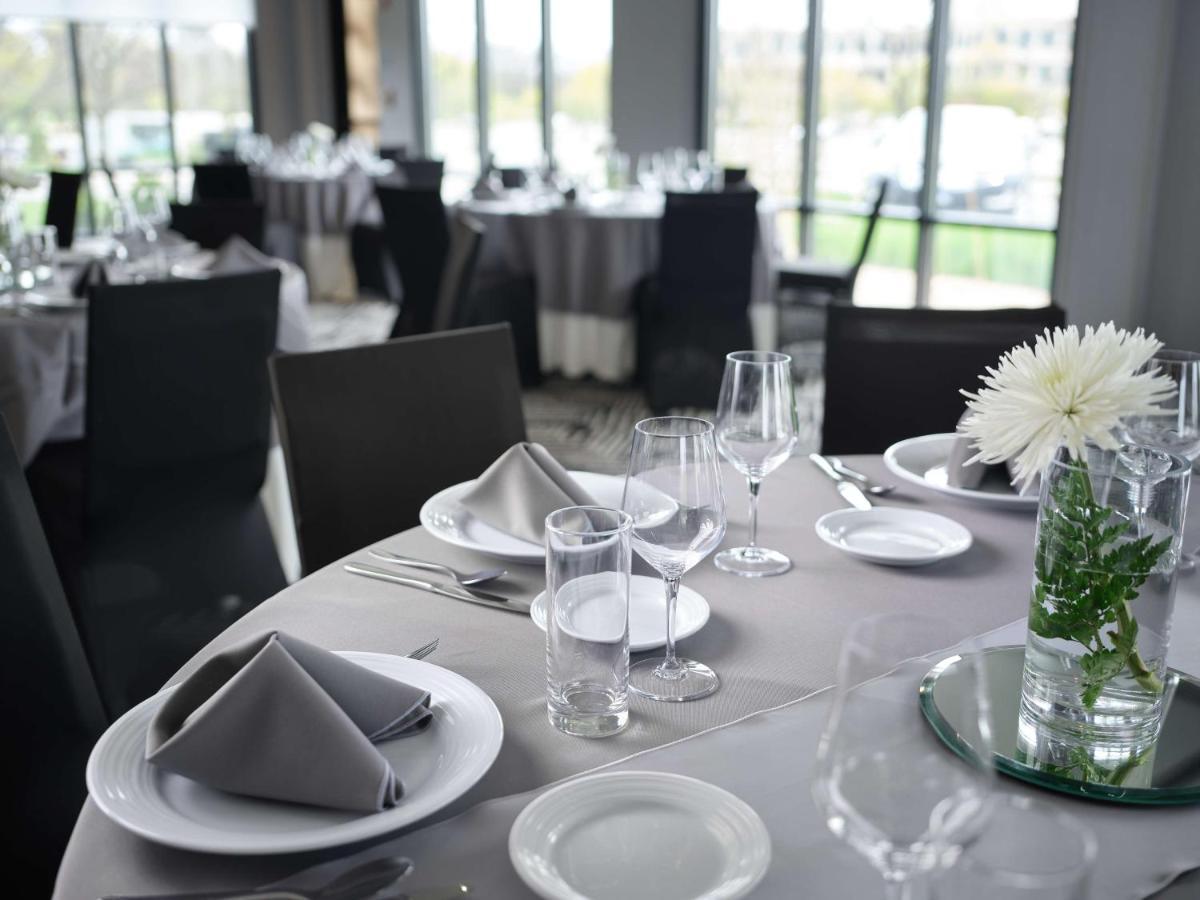 The Forester, A Hyatt Place Hotel Lake Forest Extérieur photo